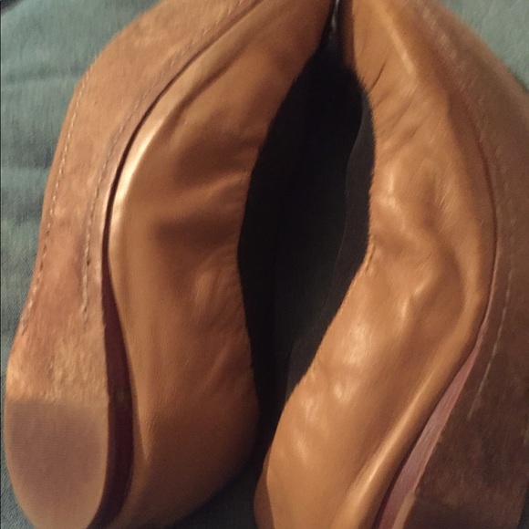 Tory Burch - Picture 4 of 4